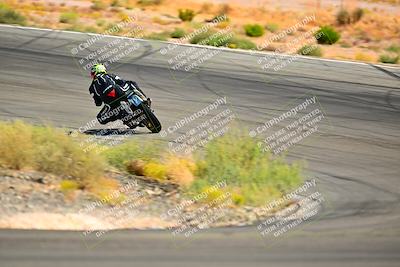 media/Oct-04-2025-Classic Track Days (Sat) [[b9f2049d9d]]/Group 3/Turn 5/109NCZ9/